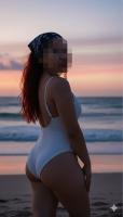611255850: Chica busca chico en Badajoz