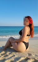 611255850: Chica busca chico en Badajoz
