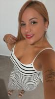 628657908: Chica busca chico en Zaragoza