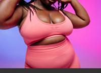 631558977: Chica busca chico en Toledo