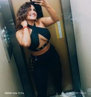 637478841: Chica busca chico en Málaga