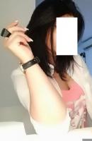 643476789: Chica busca chico en Lugo