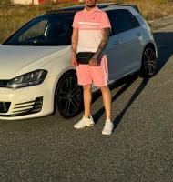 600597946: Chico busca chica en Almería