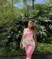 643580538: Chica busca chico en Badajoz