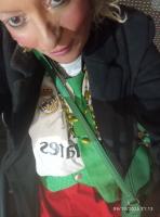 612477219: Chica busca chico en Zaragoza