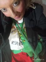 612477219: Chica busca chico en Zaragoza