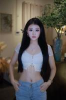 614543735: Chica busca chico en Mallorca