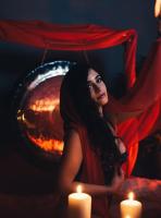 641787299: Chica busca chico en Las Palmas