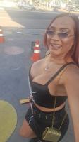641048844: Travesti en Valencia