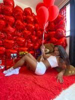 621484554: Travesti en Valencia