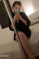 600636003: Chica busca chico en Granada