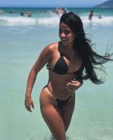 642845150: Chica busca chico en Badajoz