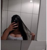 641967178: Chica busca chico en Murcia