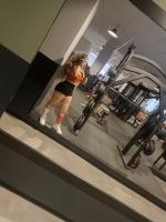 611213830: Chica busca chico en Castellón