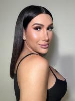 667448326: Transexual en Orense