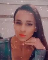 661414686: Travesti en Valencia