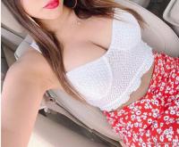 613851286: Chica busca chico en Burgos