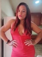 624284385: Chica busca chico en Murcia