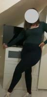 607416042: Virtual en Murcia
