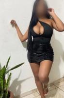 645503956: Chica busca chico en La Coruña