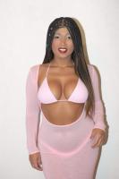 611228197: Travesti en Mallorca