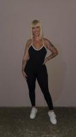 622947697: Chica busca chico en Tarragona