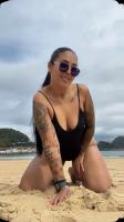 623140810: Chica busca chico en Cantabria