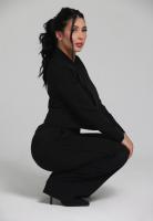672401007: Chica busca chico en Mallorca