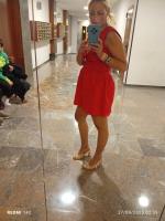 612477219: Chica busca chico en Zaragoza