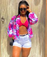 672485363: Chica busca chico en Cantabria