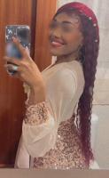 632280620: Chica busca chico en Pontevedra