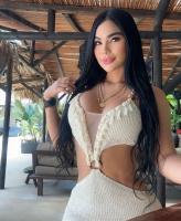 623726188: Chica busca chico en Las Palmas
