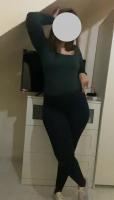 607416042: Virtual en Murcia