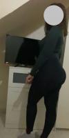 607416042: Virtual en Murcia