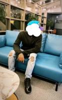 641925955: Chico busca chica en Valencia