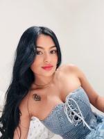 672915864: Chica busca chico en Madrid