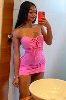 613288430: Chica busca chico en Alicante