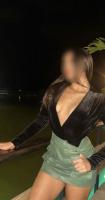 611347539: Chica busca chico en Guipúzcoa