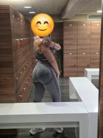 633465405: Chica busca chico en Murcia