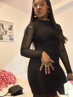 691241766: Chica busca chico en Almería