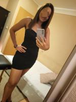 642853698: Chica busca chico en Salamanca