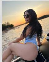 670723413: Chica busca chico en Madrid