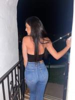 697624169: Chica busca chico en Málaga