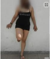 631801904: Chica busca chico en Jaén