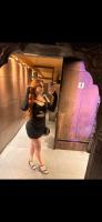 631948038: Transexual en Málaga