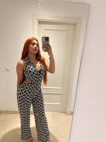 631948038: Transexual en Málaga