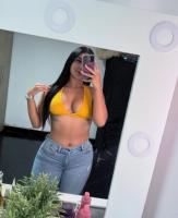 672945652: Chica busca chico en Las Palmas