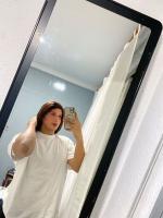 602097517: Transexual en Mallorca