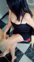 631314009: Chica busca chico en Madrid