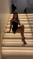 662145049: Travesti en Pontevedra